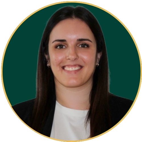  Decisões e Soluções 360º