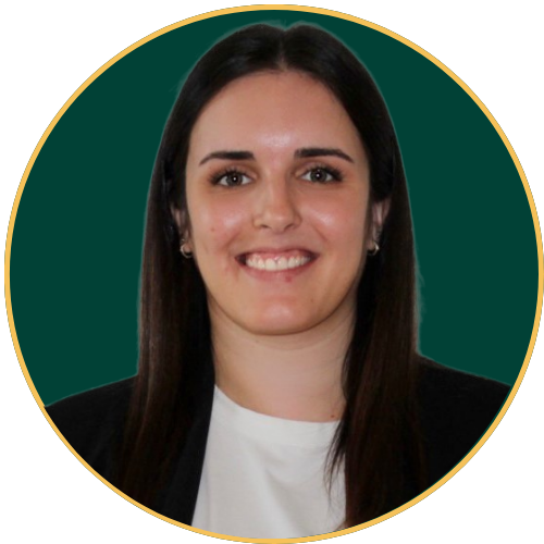 Noemia Guimarães - Decisões e Soluções 360º